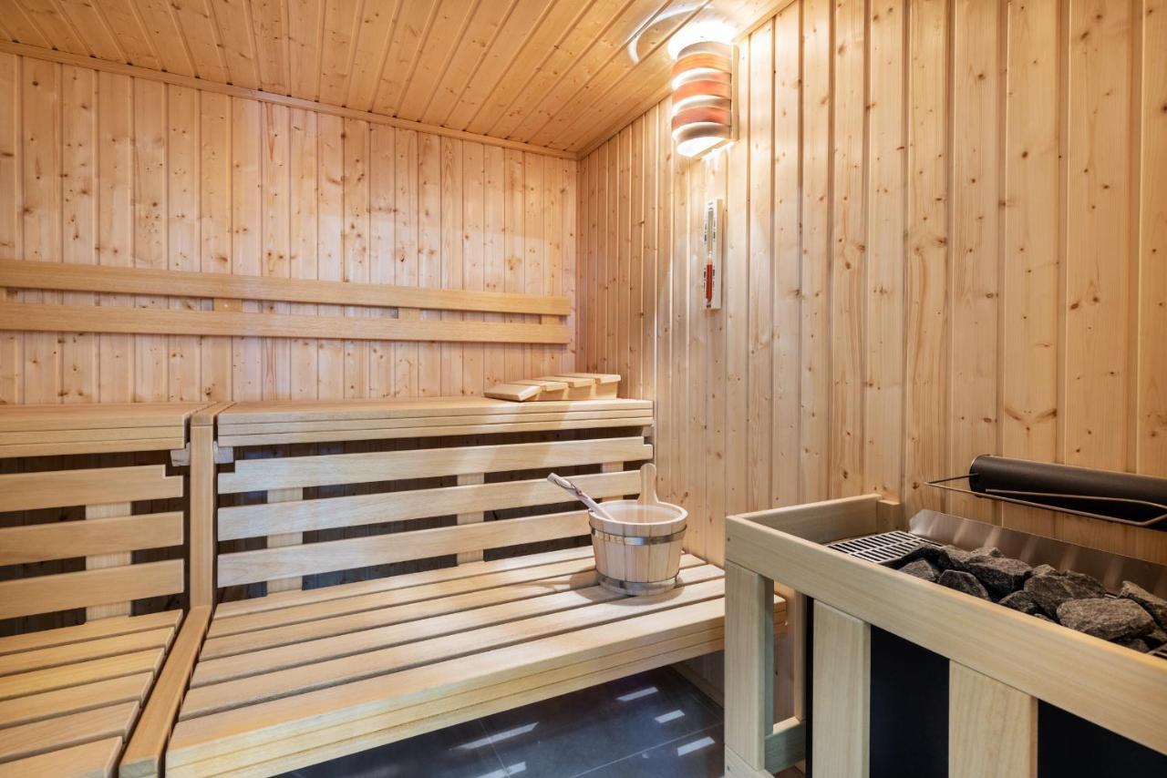 Ferienapartments Am Krusespeicher Ferienapartments Am Krusespeicher 3-34 Wismar Luaran gambar